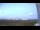Webcam in Mackay, 285 mi away
