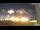 Webcam in Mackay, 9.1 mi away