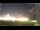Webcam in Mackay, 9.1 mi away