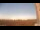 Webcam in Mackay, 252.3 km entfernt