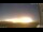Webcam in Mackay, 285 mi away