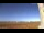 Webcam in Mackay, 9.1 mi away