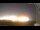 Webcam in Mackay, 202.1 mi away