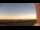 Webcam in Mackay, 202.7 mi away