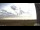 Webcam in Mackay, 0 km entfernt