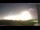 Webcam in Mackay, 9.1 mi away