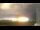 Webcam in Mackay, 231 mi away