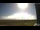 Webcam in Mackay, 232.6 mi away