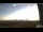 Webcam in Mackay, 201.6 mi away