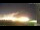 Webcam in Mackay, 523.8 km