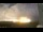 Webcam in Mackay, 278.8 km entfernt