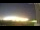 Webcam in Mackay, 9.1 mi away