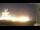Webcam in Mackay, 523.8 km