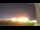 Webcam in Mackay, 276.6 mi away