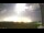 Webcam in Mackay, 734 km