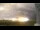Webcam in Mackay, 598.8 km entfernt