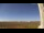 Webcam in Mackay, 598.8 km