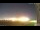 Webcam in Mackay, 9.1 mi away