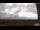 Webcam in Mackay, 9.1 mi away