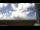 Webcam in Mackay, 9.1 mi away
