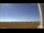 Webcam in Mackay, 789 mi away