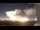 Webcam in Mackay, 230.2 mi away
