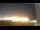 Webcam in Mackay, 598.8 km