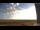 Webcam in Mackay, 0 km entfernt