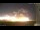 Webcam in Mackay, 23.5 km entfernt