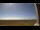 Webcam in Mackay, 9.1 mi away