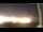Webcam in Mackay, 598.8 km