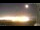 Webcam in Mackay, 9.1 mi away