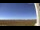 Webcam in Mackay, 520.9 km entfernt