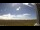 Webcam in Mackay, 329.2 km entfernt