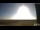 Webcam in Mackay, 280.4 mi away