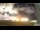 Webcam in Mackay, 9.1 mi away