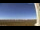 Webcam in Mackay, 278.8 km entfernt