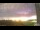 Webcam in Mackay, 9.1 mi away