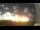 Webcam in Mackay, 201.6 mi away