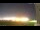 Webcam in Mackay, 603 km