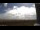 Webcam in Mackay, 0 mi away