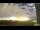 Webcam in Mackay, 278.8 km