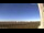 Webcam in Mackay, 94.8 km entfernt