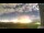 Webcam in Mackay, 736.3 km