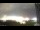 Webcam in Mackay, 523.8 km