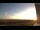 Webcam in Mackay, 43.9 mi away