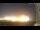 Webcam in Mackay, 329.2 km entfernt