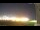Webcam in Mackay, 603 km