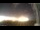 Webcam in Mackay, 43 mi away