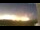Webcam in Mackay, 9.1 mi away